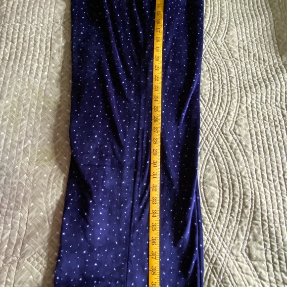 Steve Harvey Womens PJ’s set - Picture 5 of 10